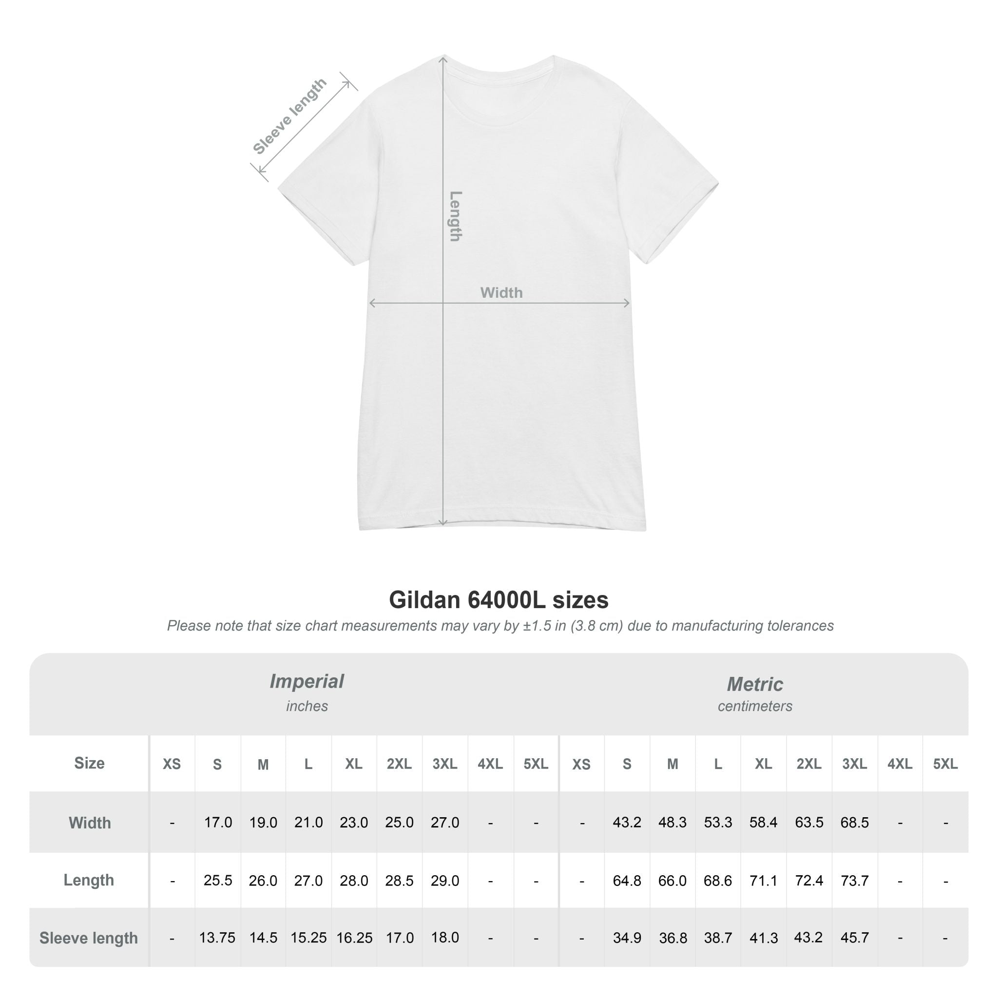 "Thick Star" Women's Tee — Bold Graphic Casual Shirt